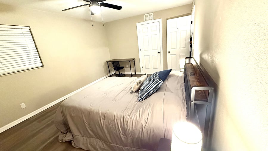 Furnished Finder property 901182_1 photo 5