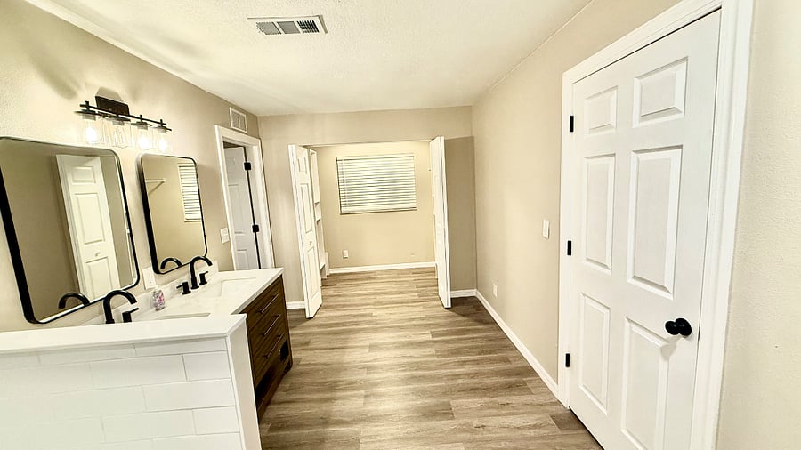 Furnished Finder property 901182_1 photo 9