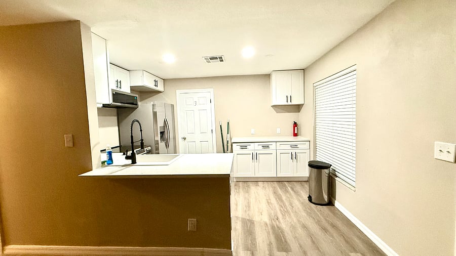 Furnished Finder property 901182_1 photo 8