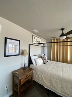 Furnished Finder property 901183_1 photo 18