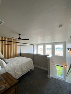 Furnished Finder property 901183_1 photo 16