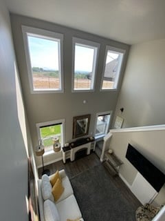Furnished Finder property 901183_1 photo 14