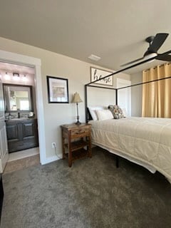 Furnished Finder property 901183_1 photo 17
