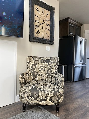 Furnished Finder property 901183_1 photo 6