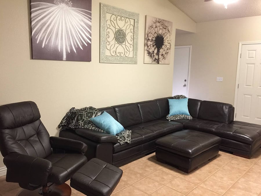 Furnished Finder property 901186_1 photo 10
