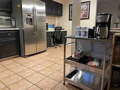 Furnished Finder property 901186_1 photo 7