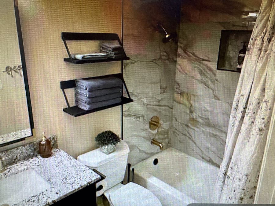 Furnished Finder property 901186_1 photo 17