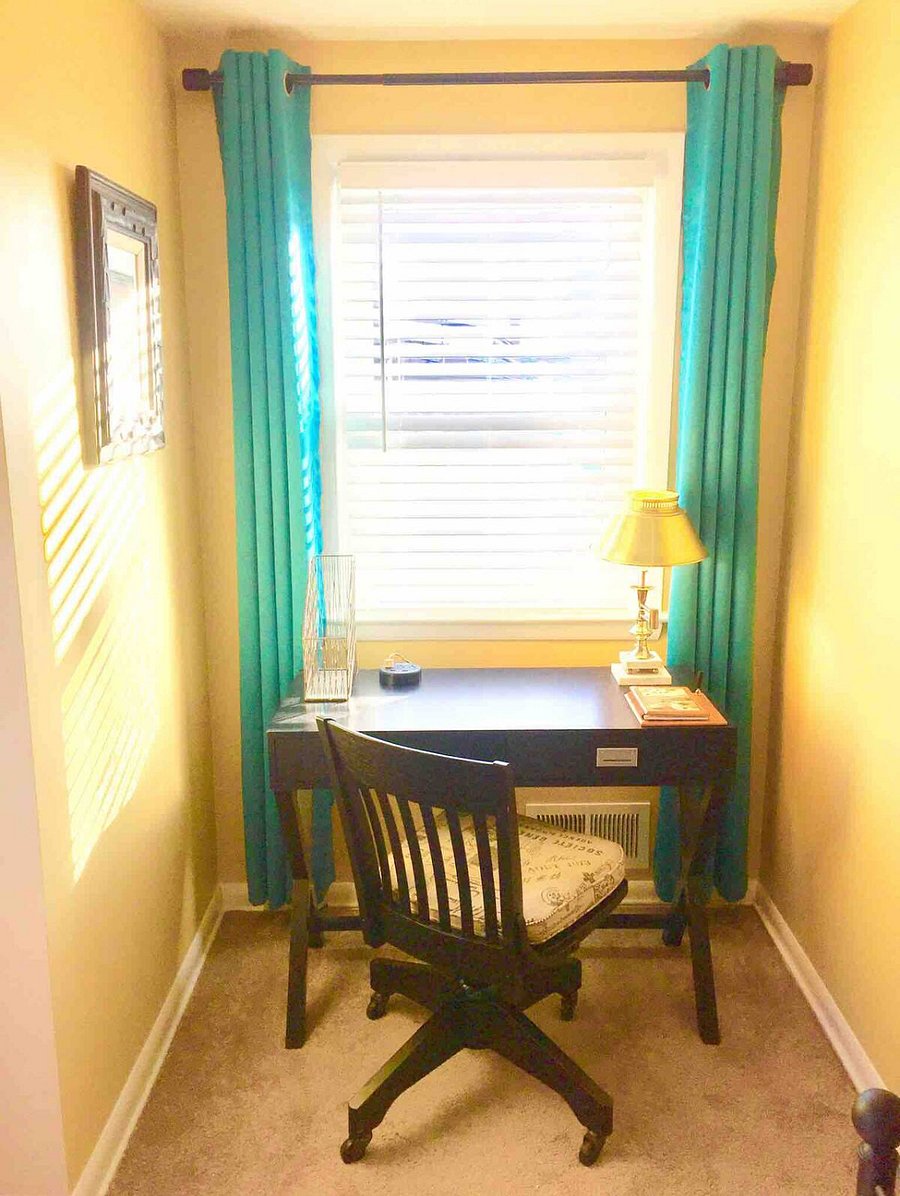 Furnished Finder property 901194_1 photo 16