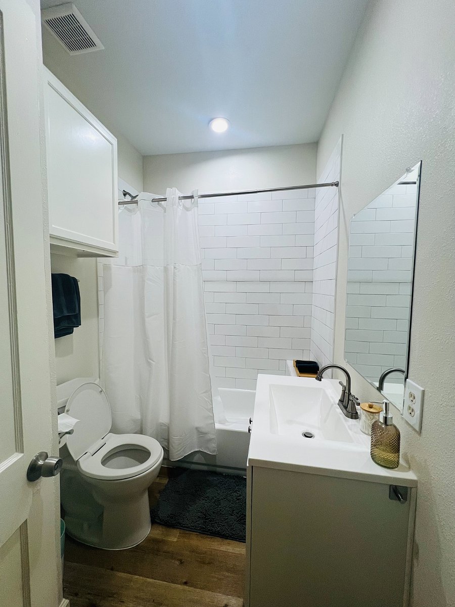 Furnished Finder property 901197_1 photo 8