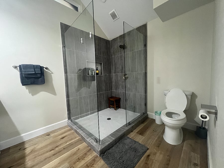 Furnished Finder property 901197_1 photo 9