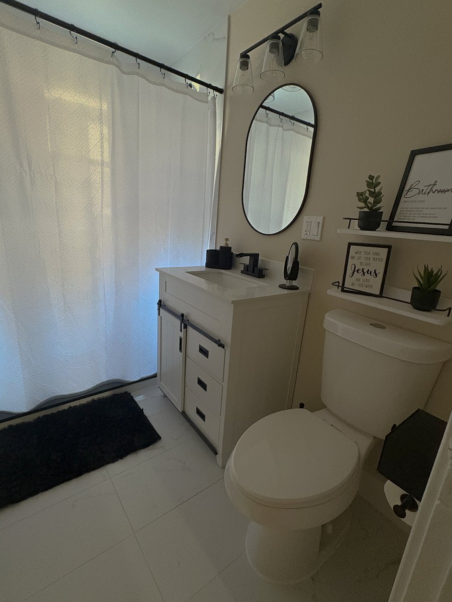 Furnished Finder property 901199_1 photo 9