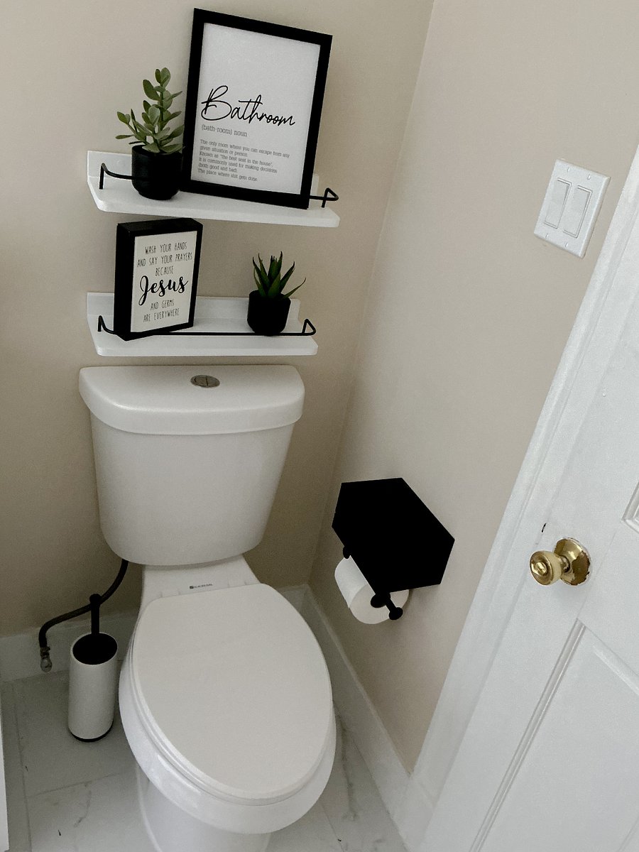 Stylishly designed, it has everything you need to feel at home.