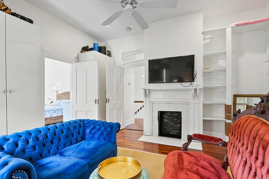 Furnished Finder property 901203_1 photo 14