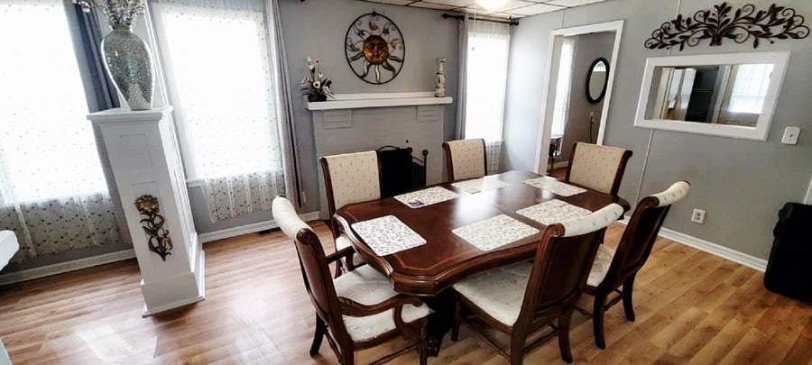 Furnished Finder property 901207_1 photo 3
