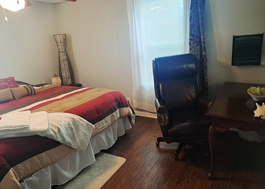 Furnished Finder property 901207_1 photo 9