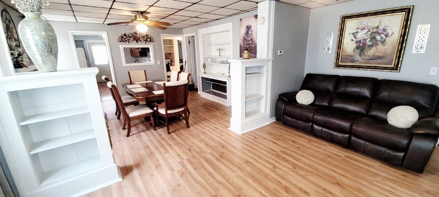 Furnished Finder property 901207_1 photo 13