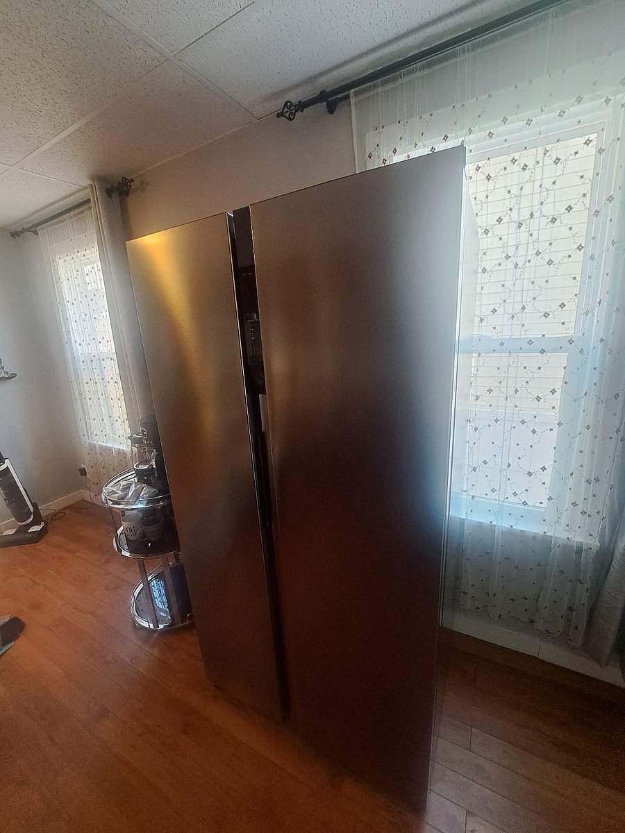 Furnished Finder property 901207_1 photo 10