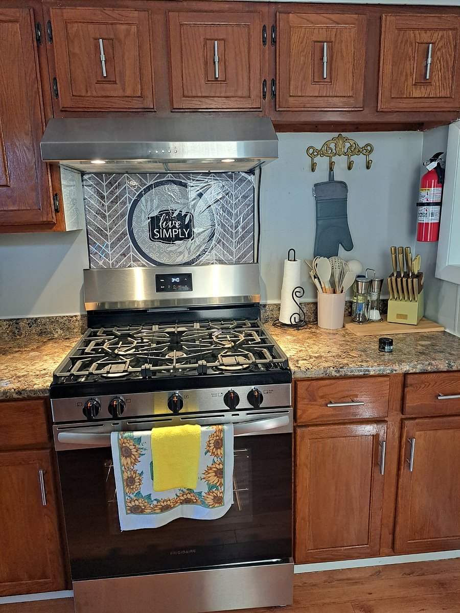 Furnished Finder property 901207_1 photo 8