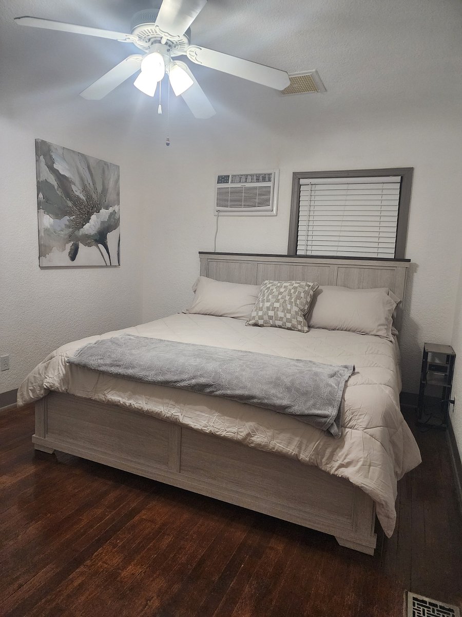 Furnished Finder property 901217_1 photo 5