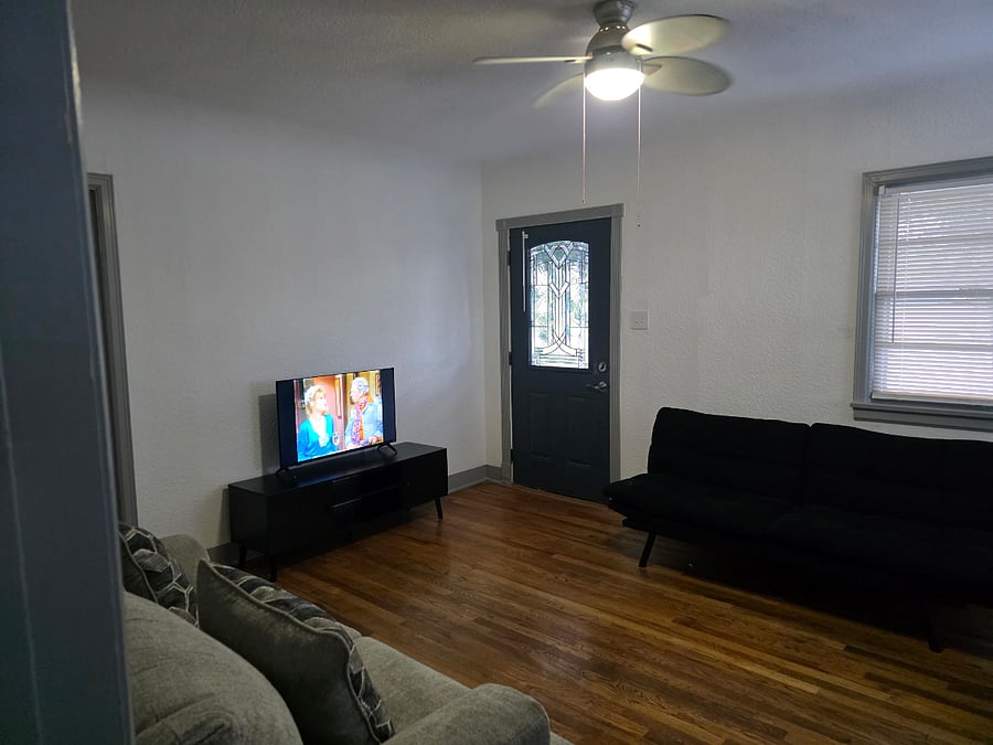Furnished Finder property 901217_1 photo 8