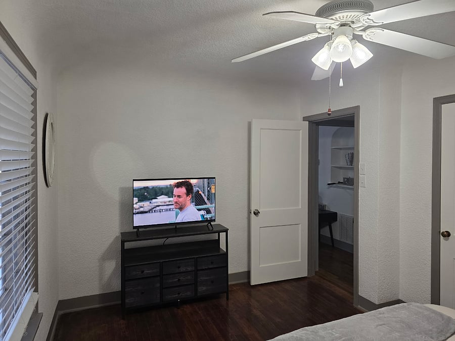 Furnished Finder property 901217_1 photo 9