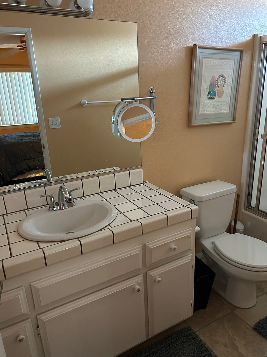 Furnished Finder property 901220_1 photo 6