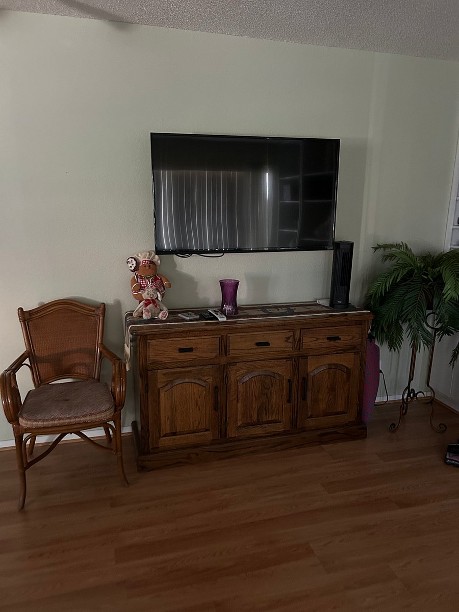 Furnished Finder property 901220_1 photo 5