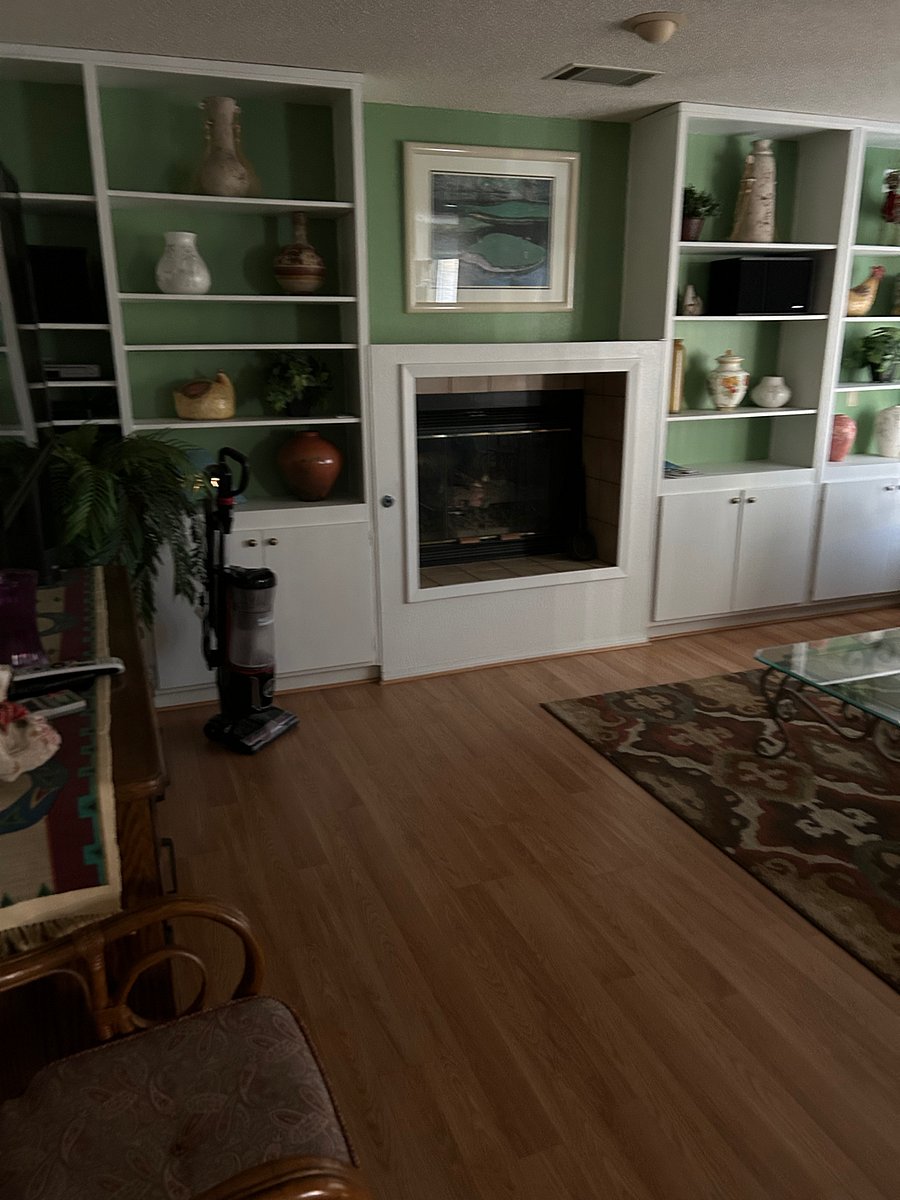 Furnished Finder property 901220_1 photo 10