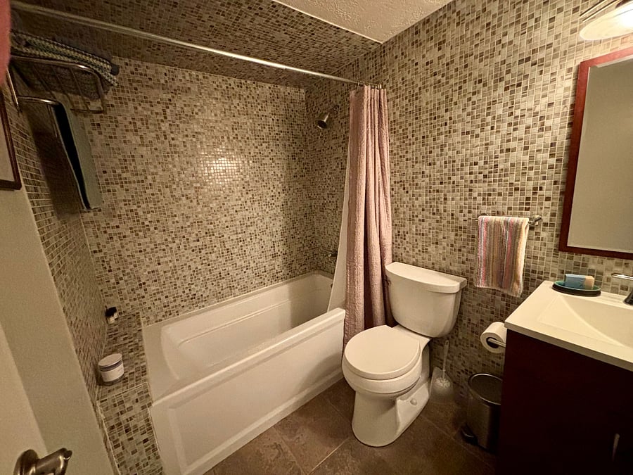 Furnished Finder property 901225_1 photo 6