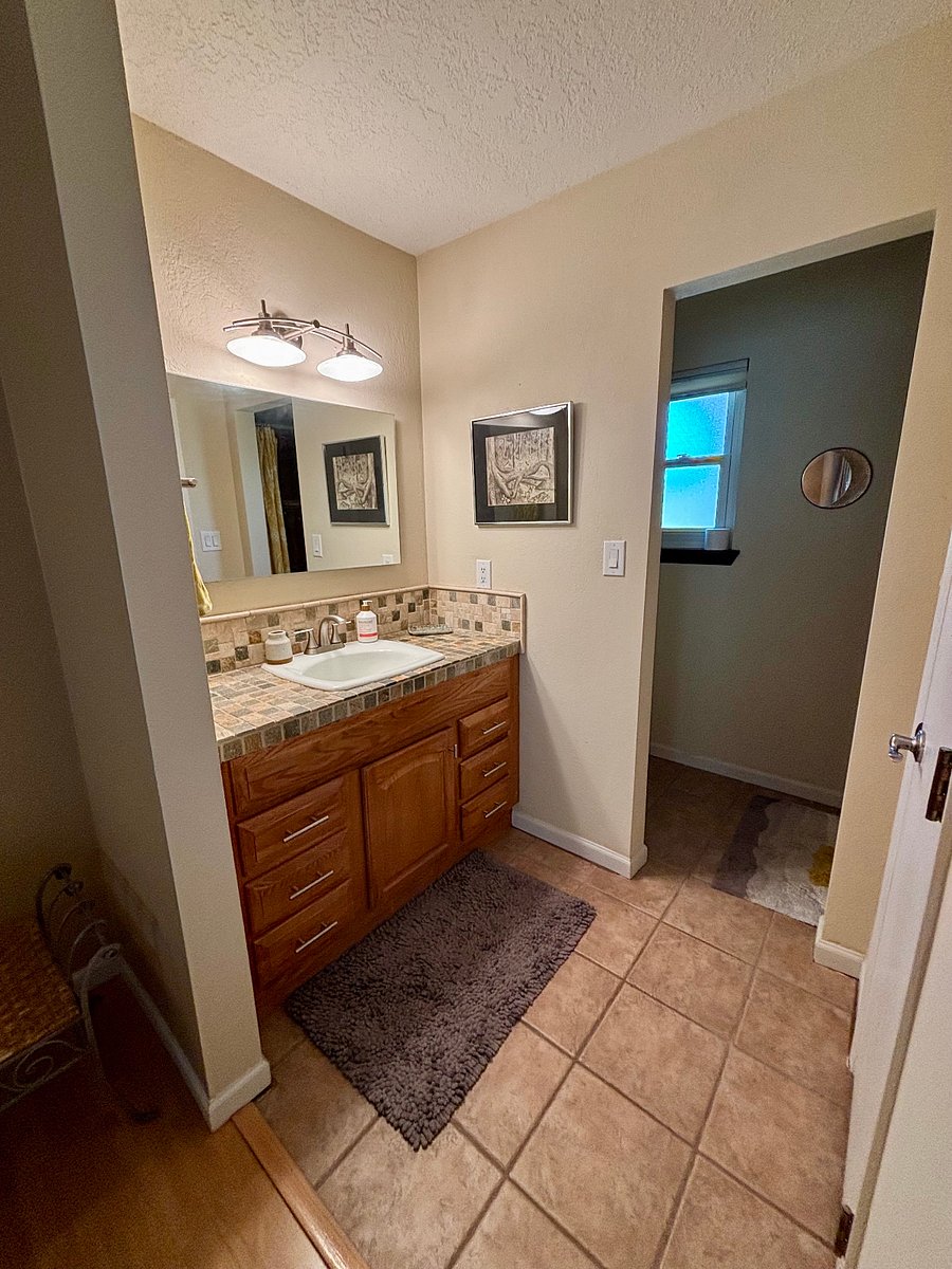 Furnished Finder property 901225_1 photo 9