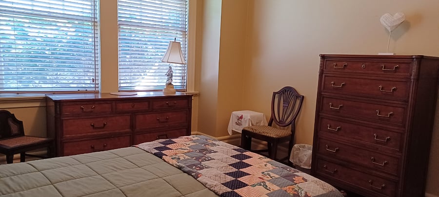 Furnished Finder property 901227_1 photo 22