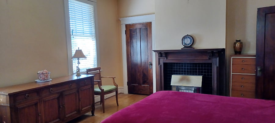 Furnished Finder property 901227_1 photo 17