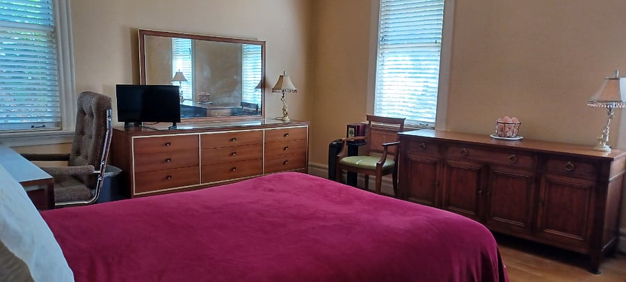 Furnished Finder property 901227_1 photo 18