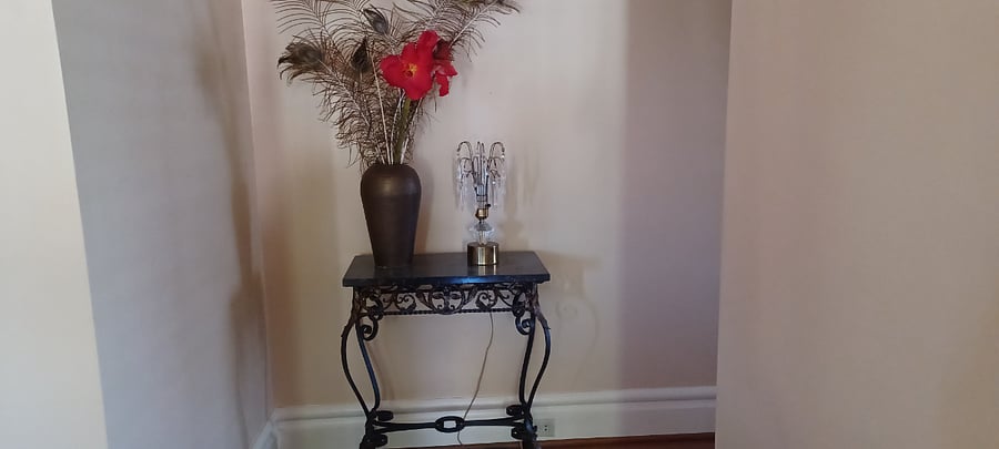Furnished Finder property 901227_1 photo 9