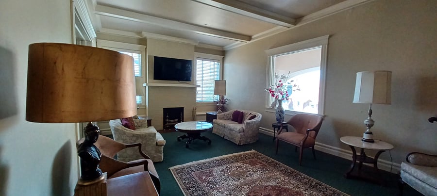 Furnished Finder property 901227_1 photo 3