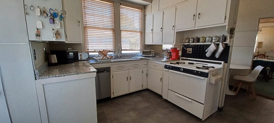 Furnished Finder property 901227_1 photo 12
