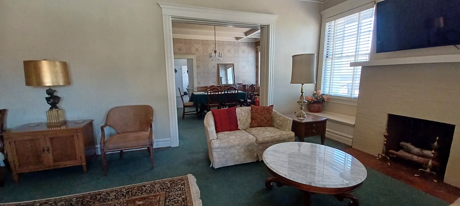 Furnished Finder property 901227_1 photo 5