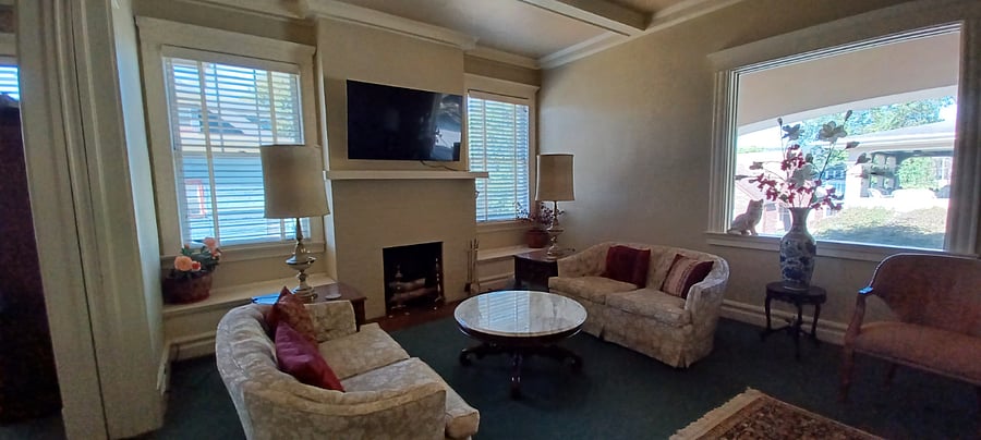 Furnished Finder property 901227_1 photo 4
