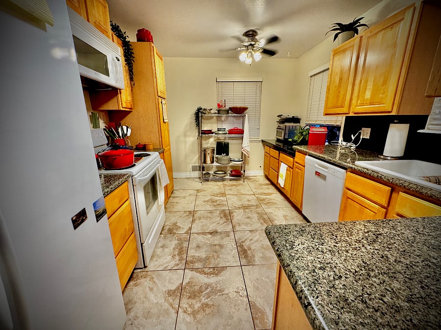 Furnished Finder property 901228_1 photo 6