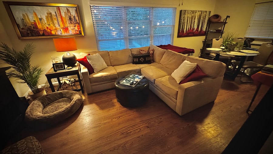Furnished Finder property 901228_1 photo 8