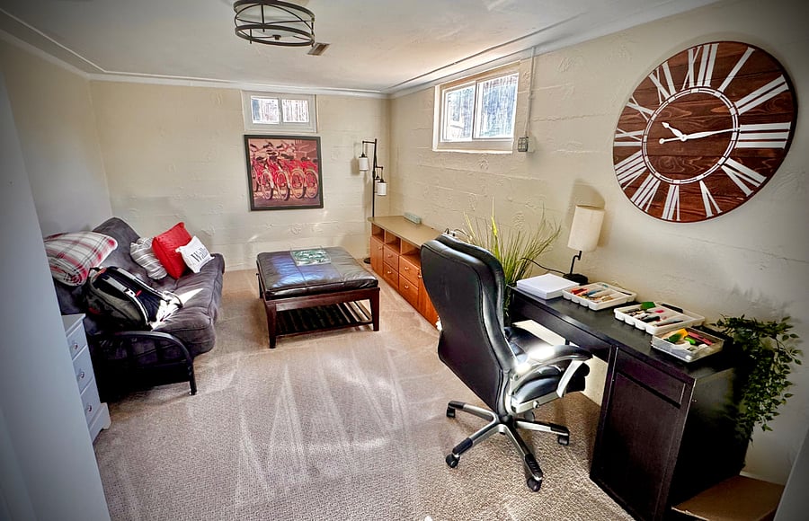 Furnished Finder property 901228_1 photo 9