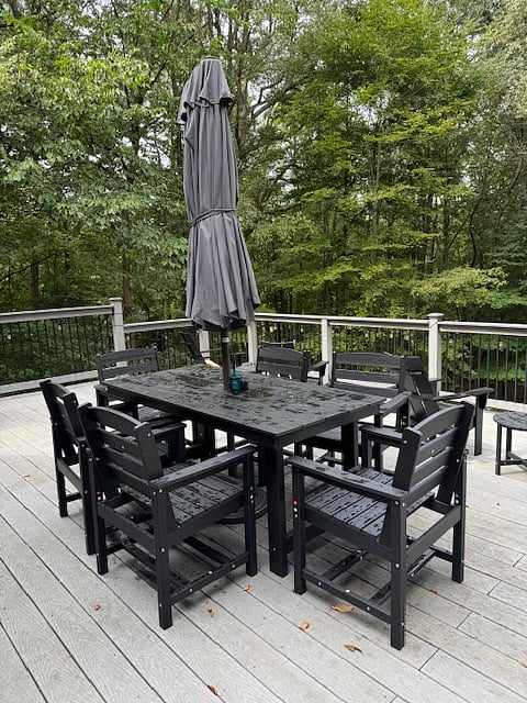 Furnished Finder property 901230_1 photo 22