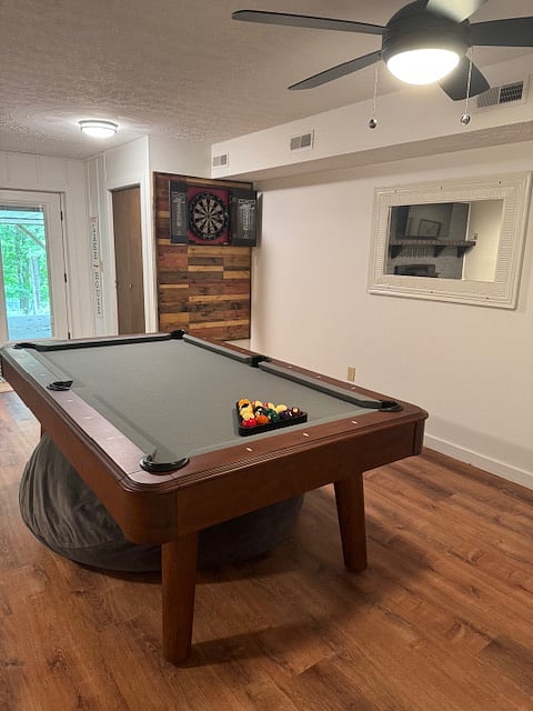 Furnished Finder property 901230_1 photo 25