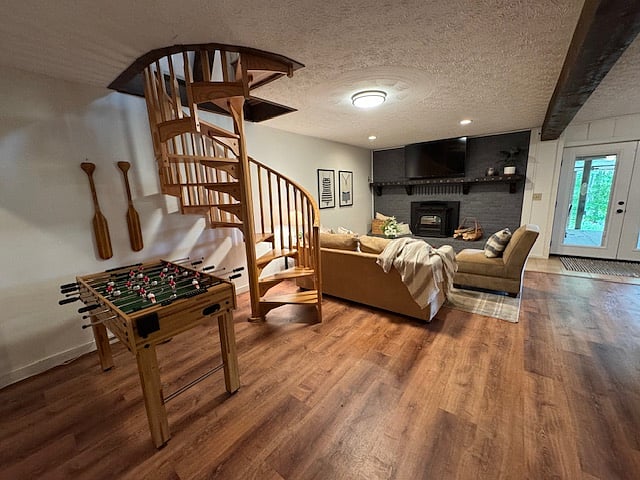 Furnished Finder property 901230_1 photo 23