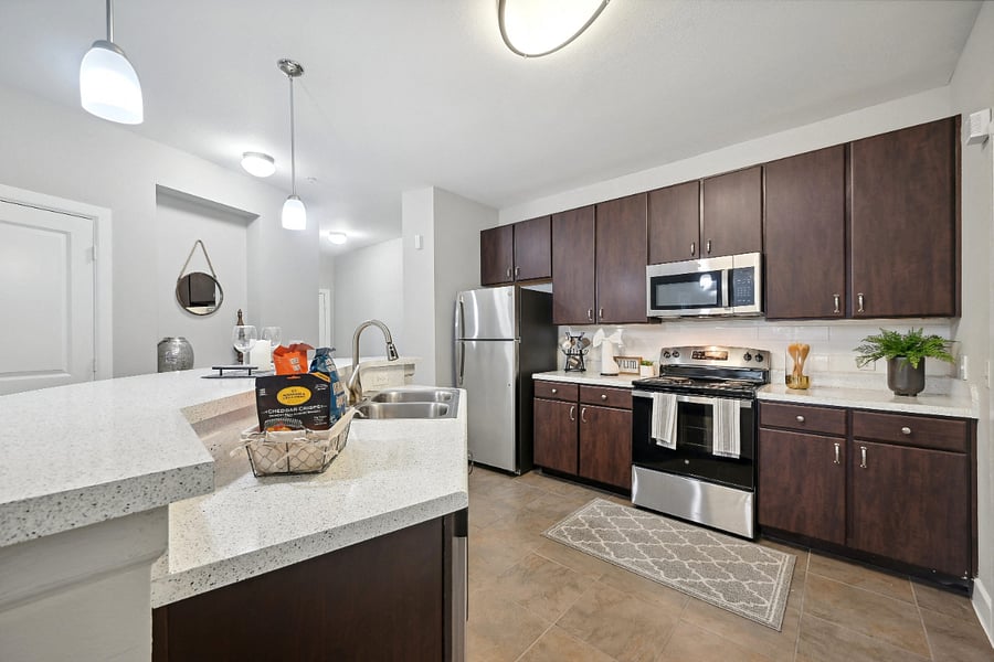 Furnished Finder property 901234_1 photo 5