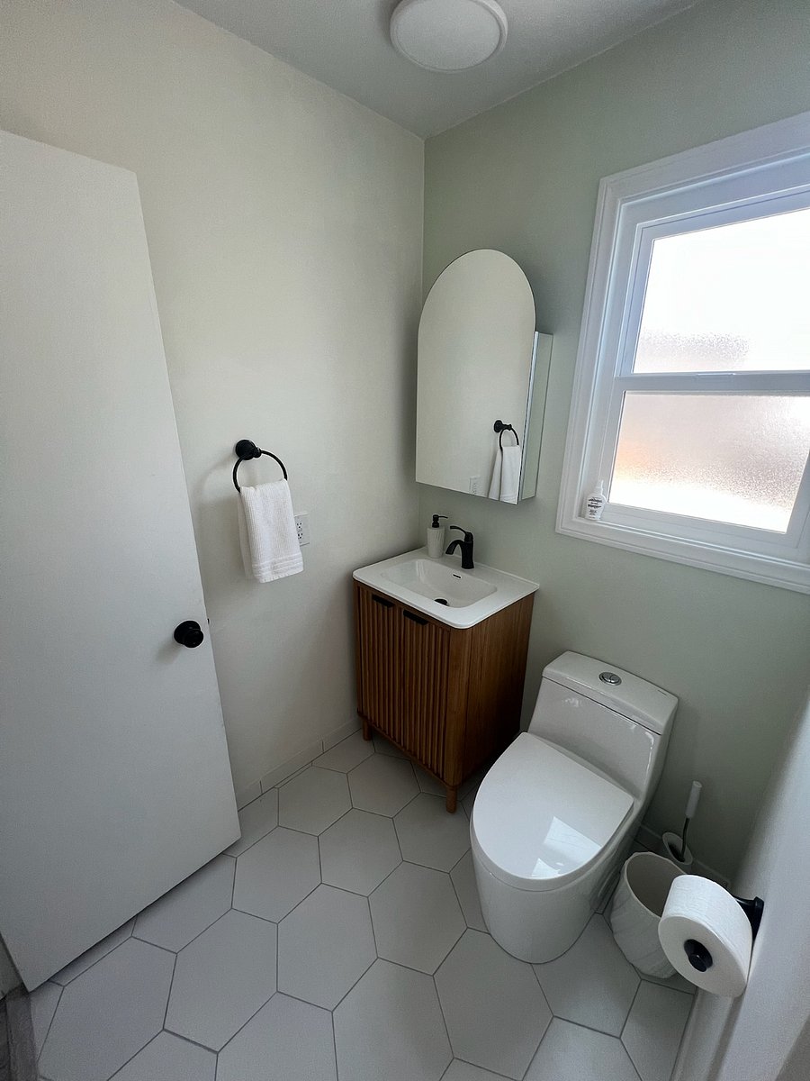 Furnished Finder property 901236_1 photo 9