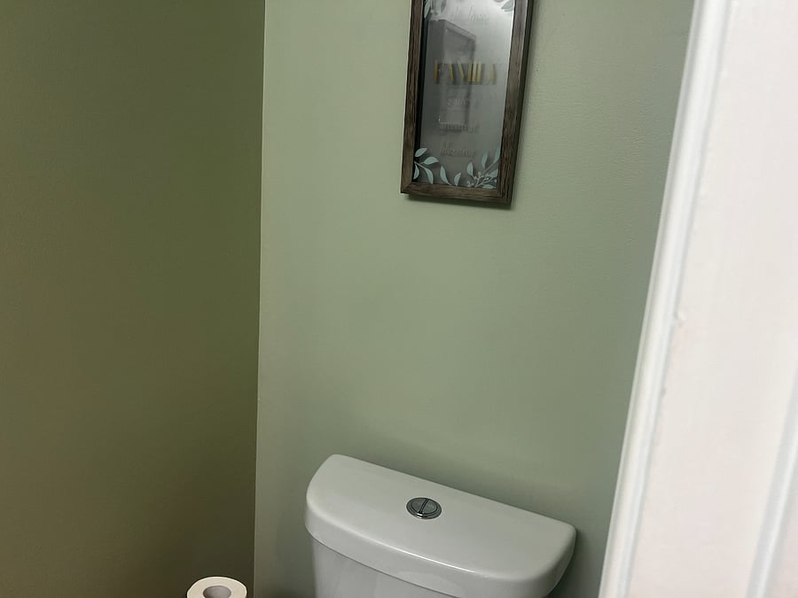 Furnished Finder property 901244_1 photo 13