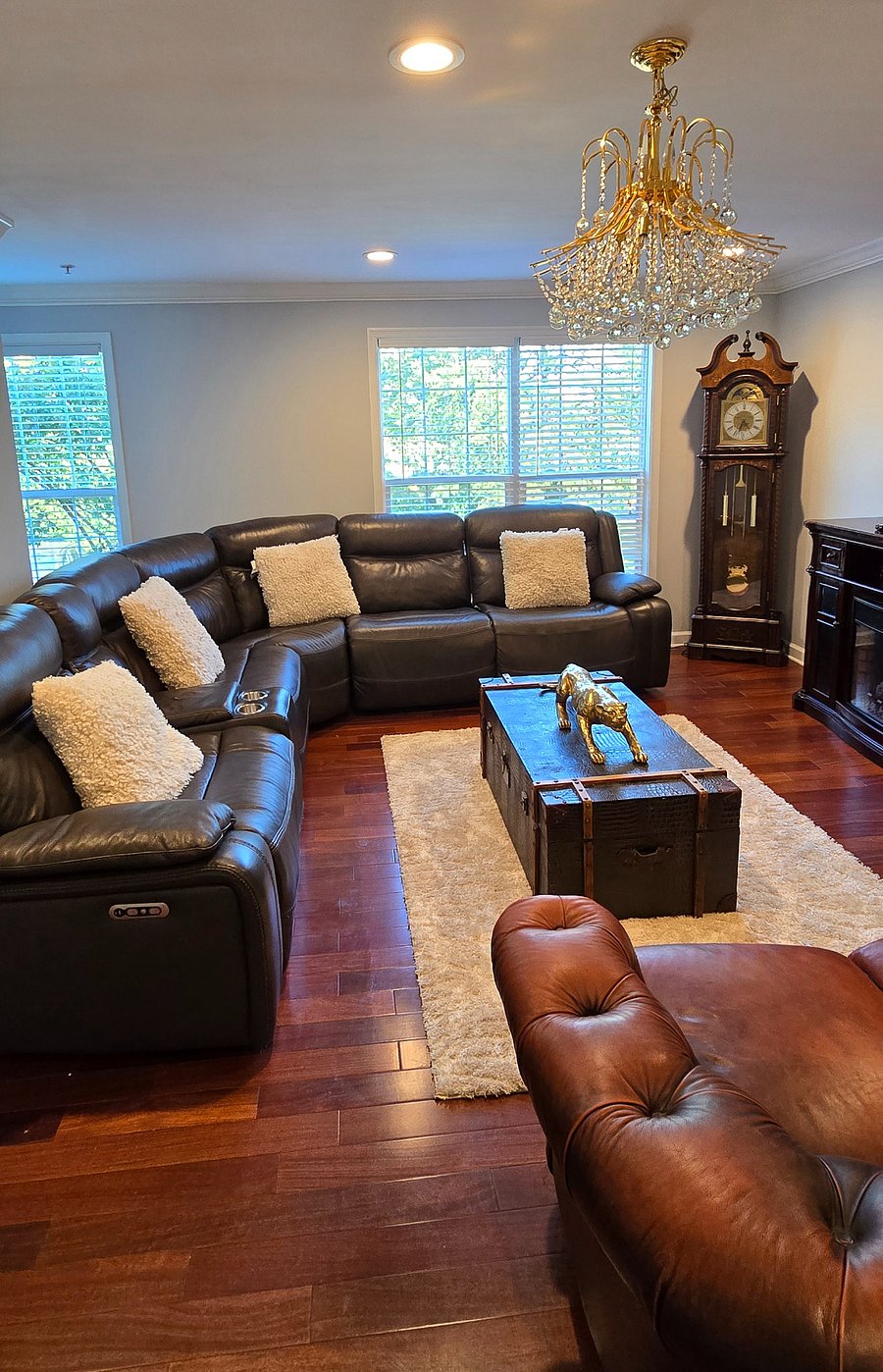 Furnished Finder property 901250_1 photo 3