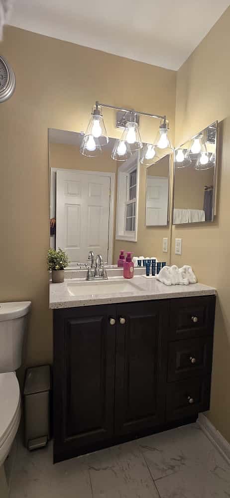 Furnished Finder property 901250_1 photo 6