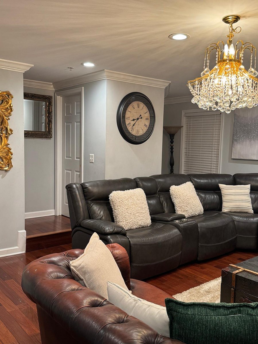 Furnished Finder property 901250_1 photo 16